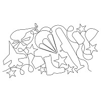 military icons e2e 002
